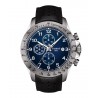 Tissot V8 Automatic Chronograph T106.427.16.042.00