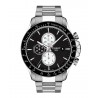 Tissot V8 Automatic Chronograph T106.427.11.051.00