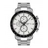 Tissot V8 Automatic Chronograph T106.427.11.031.00