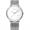 Bering Classic 11139-004