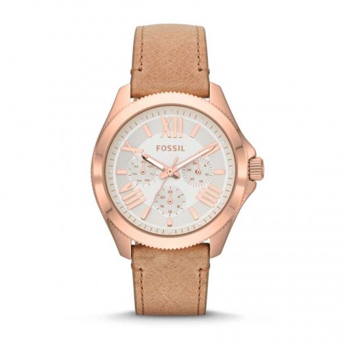 Fossil Cecile AM4532