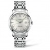 Longines Saint-Imier L2.766.4.79.6