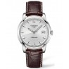 Longines Saint-Imier L2.766.4.72.0