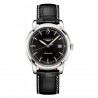 Longines Saint-Imier L2.766.4.59.3