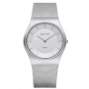 Bering Classic 11935-000