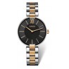 Rado Coupole Lady R22850163