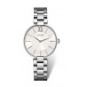 Rado Coupole Lady R22850013