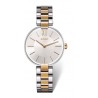 Rado Coupole Lady R22850103