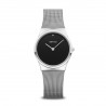 Bering Classic 12130-002