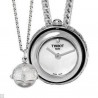 Tissot Pendants T81.6.220.96