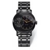 Rado DiaMaster Automatic Grande Seconde R14127152