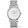 Longines Les Grandes Classiques Présence L4.921.4.18.6