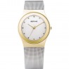 Bering Classic 12927-001