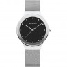 Bering Classic 12934-002