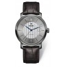 Rado DiaMaster Gent Automatic R14074126