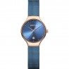 Bering Classic 13326-368