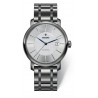 Rado DiaMaster Gent Automatic  R14074132