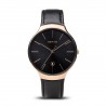 Bering Classic 13338-462