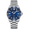 Certina DS Action Diver C032.410.11.041.00