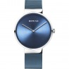 Bering Classic 14539-308