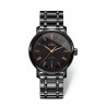 Rado DiaMaster Gent Automatic Plasma R14805162