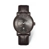 Rado DiaMaster Gent Automatic Power Reserve R14141306