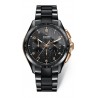 Rado HyperChrome Gent Automatic Chrono R32111162