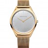 Bering Ultra Slim 17039-334