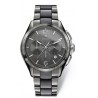 Rado HyperChrome Gent Automatic Chrono R32120112