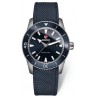 Rado Captain Cook Gent Automatic R32501206