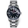 Rado Captain Cook Gent Automatic R32501203