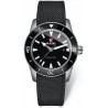 Rado Captain Cook Gent Automatic R32501156