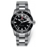 Rado Captain Cook Gent Automatic R32501153