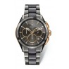 Rado HyperChrome Gent Automatic R32118102