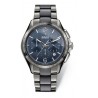 Rado HyperChrome Gent Automatic R32120202