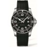 Longines HydroConquest L3.689.4.53.2