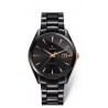 Rado HyperChrome Automatic R32252162