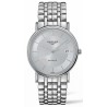 Longines Les Grandes Classiques Présence L4.921.4.78.6