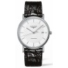 Longines Les Grandes Classiques Présence L4.921.4.18.2