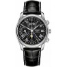 Longines Master Collection L2.673.4.51.7