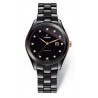 Rado HyperChrome Lady Diamonds Automatic R32255712