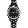 Rado HyperChrome Lady Diamonds Automatic R32482702