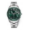 Rado HyperChrome Gent Quartz Chrono R32259313