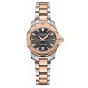 Certina DS Action Lady COSC Chronometer C032.951.22.081.00