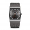 Bering Classic 11233-077