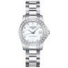 Longines Conquest Lady L3.258.0.89.6