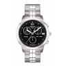 Tissot PR100 T049.417.11.057.00