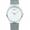 Bering Classic 12138-004