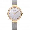 Bering Classic 12034-010