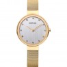 Bering Classic 12034-330